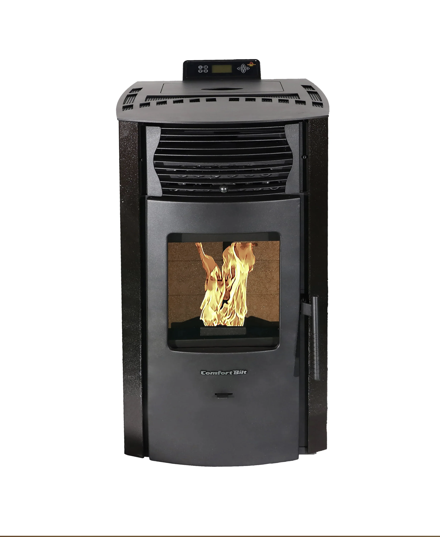 ComfortBilt HP50 Series Pellet Stoves