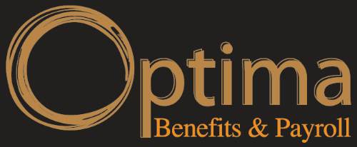 Optima Benefits & Payroll