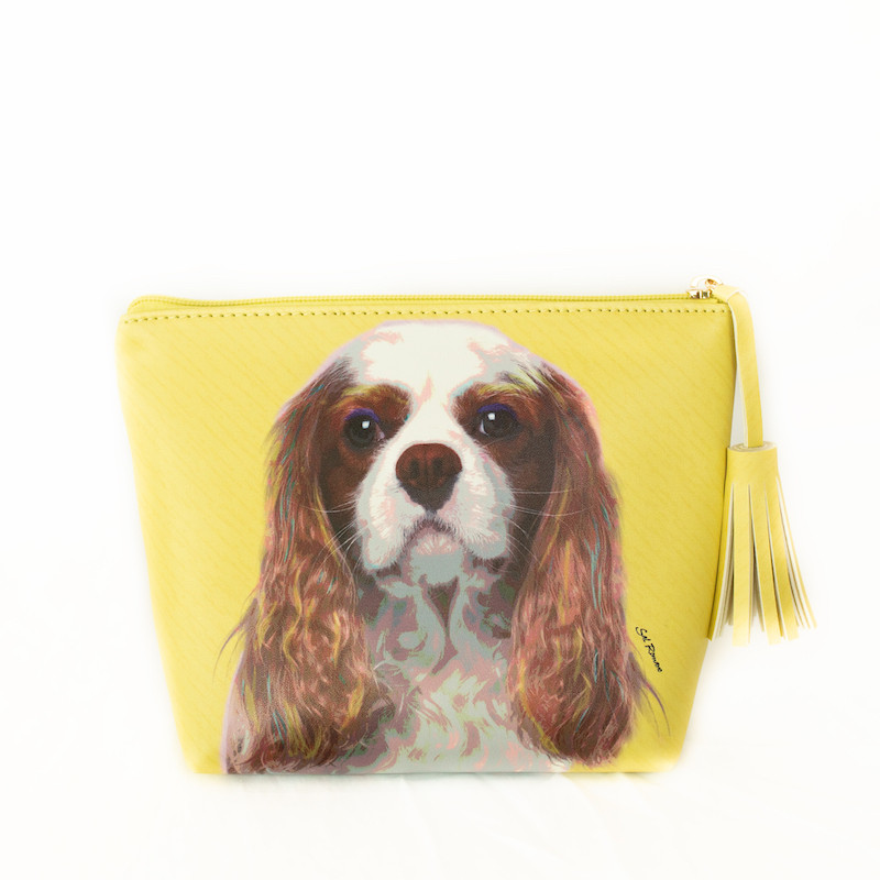Cavalier