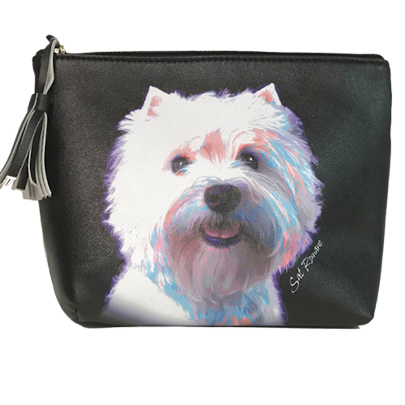 Westie