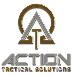 Action Tactical Solutions