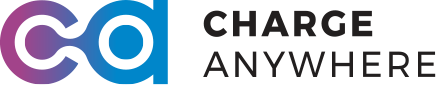 Charge Anywhere