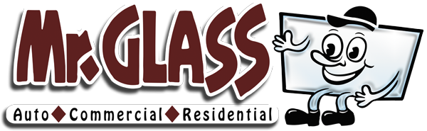 Mr. Glass