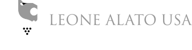 Leone Alato USA