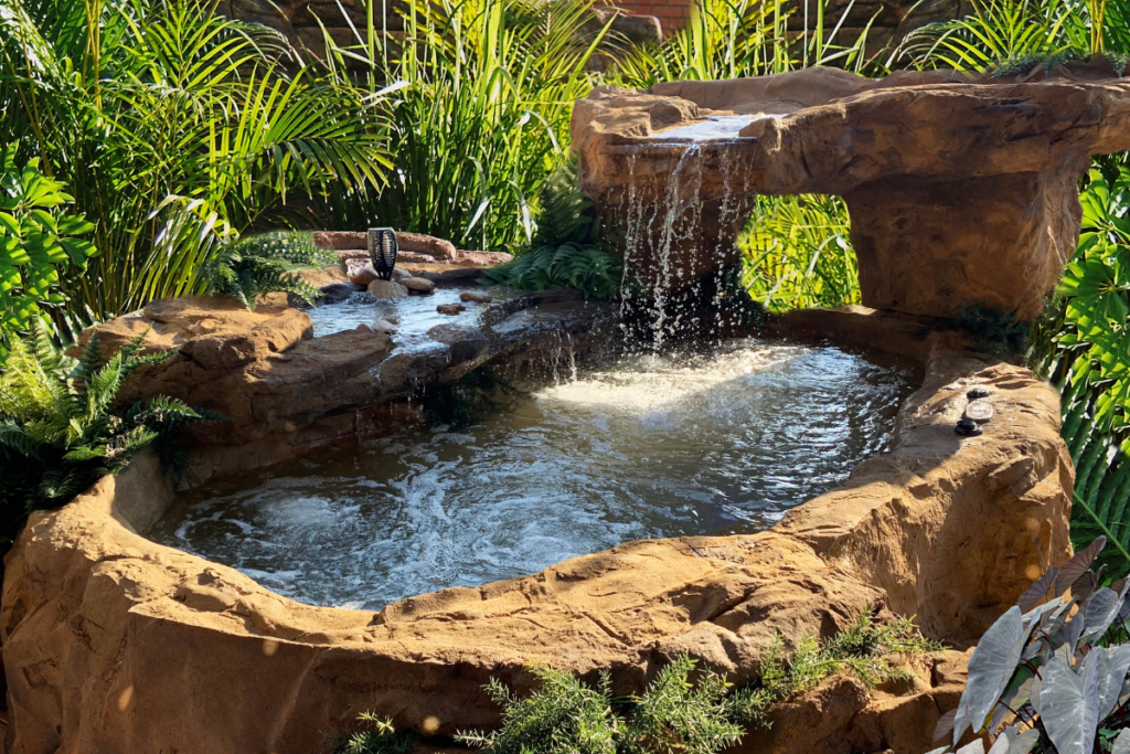 Cenote Collection