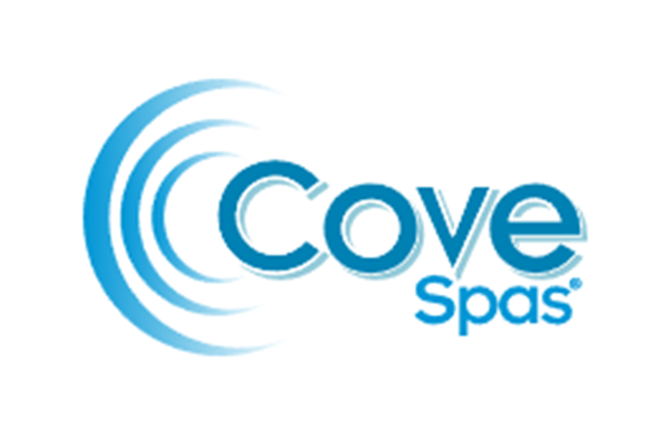 Cove Spas