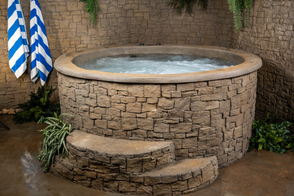 Eclipse Spa