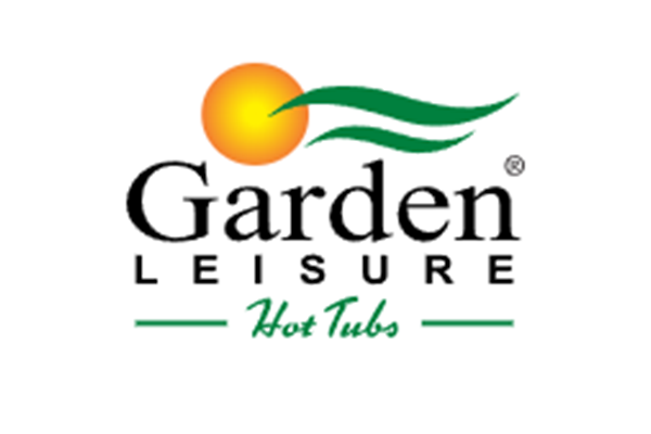 Garden Leisure Hot Tubs & Swim Spas
