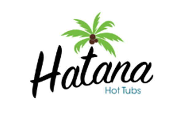 Hatana Hot Tubs