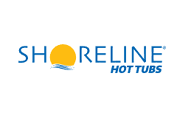 Shoreline Hot Tubs