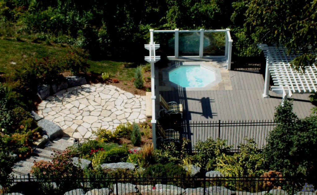 Haven Spa