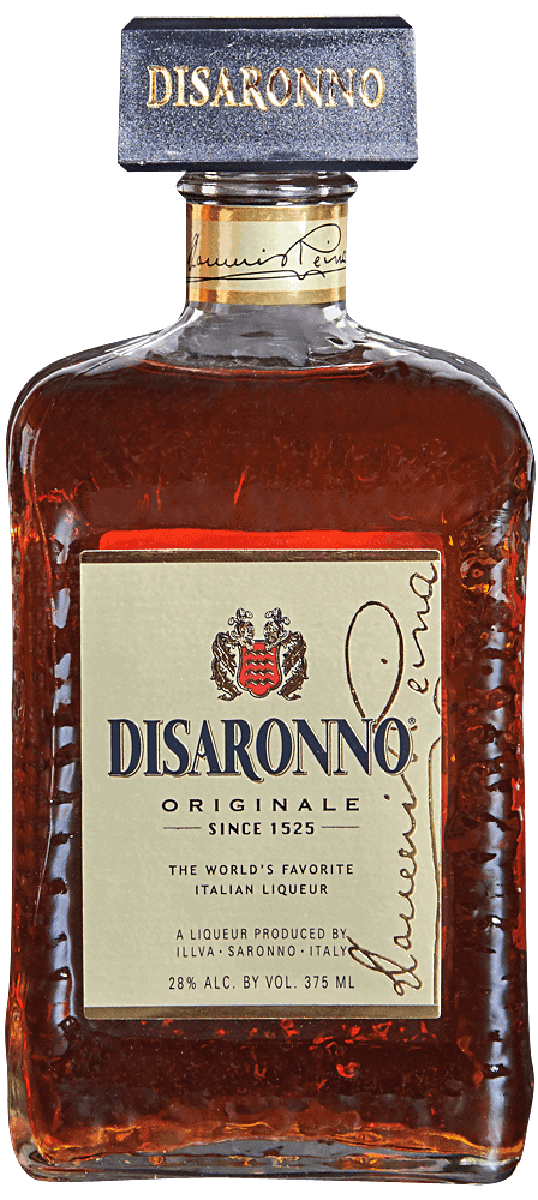 Disaronno Originale Amaretto 375ml