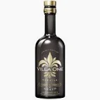 Patrón Añejo Cristalino 375ml