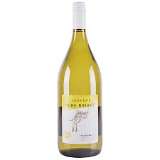 Yellow Tail Pure Bright Chardonnay 1.5L