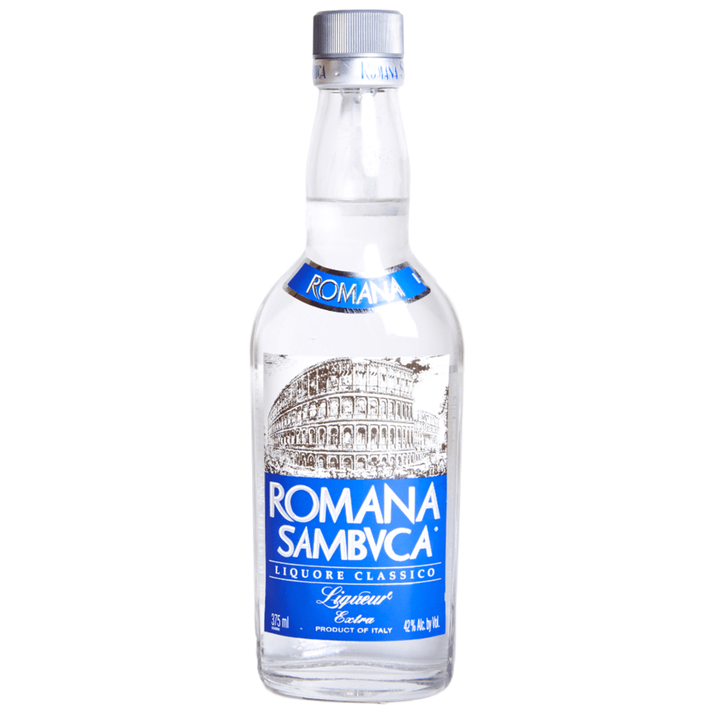Sambuca Romana 375ml
