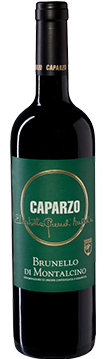 Carpineto Brunello di Montalcino 750ml