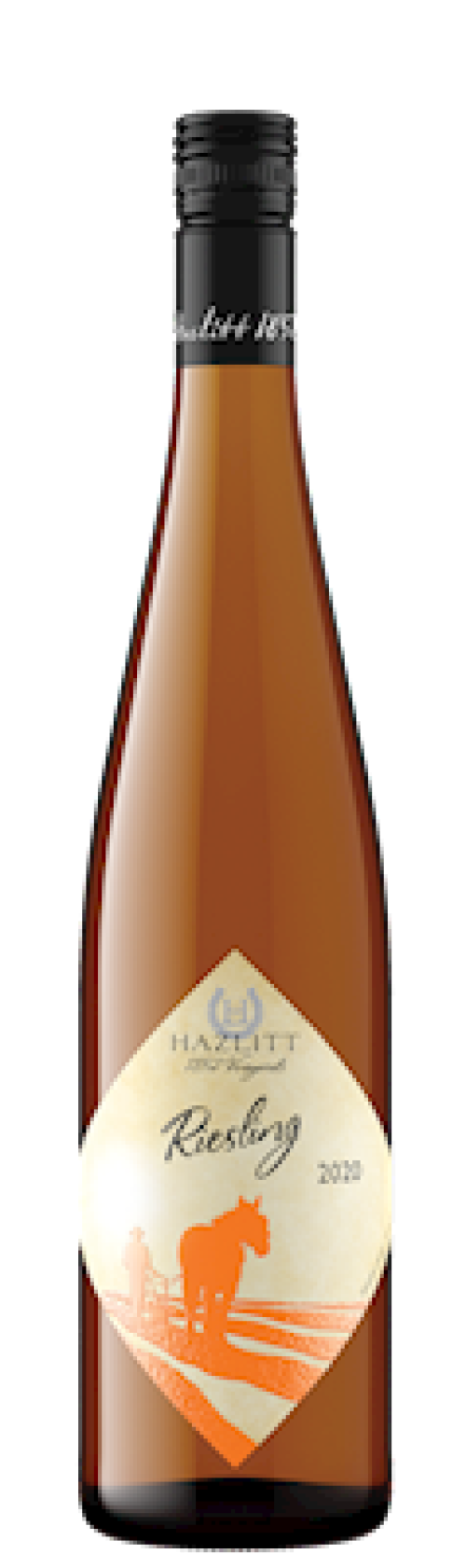 HAZLITT RIESLING 750M