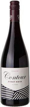 Contour Pinot Noir 750ml