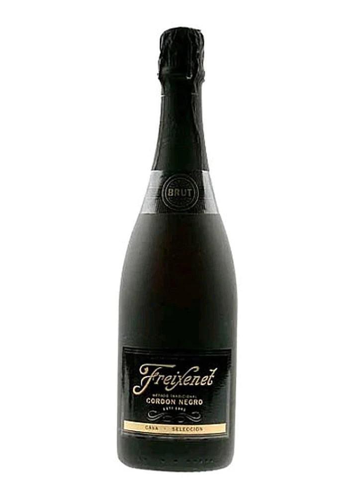 FREIXENET CORD NEG BRUT 187M