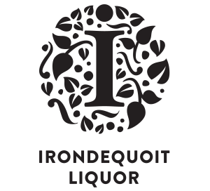Irondequoit Liquor