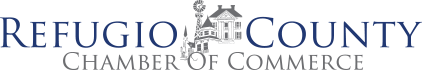 Refugio County Chamber of Commerce