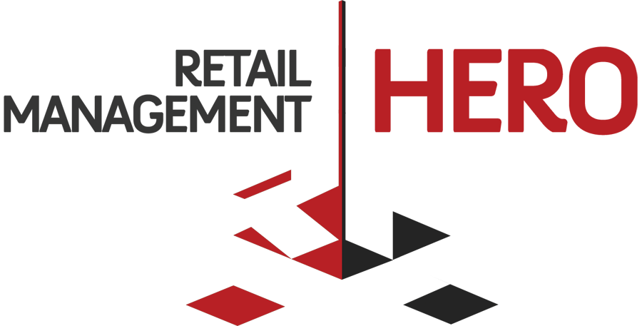 RMH POS Australia
