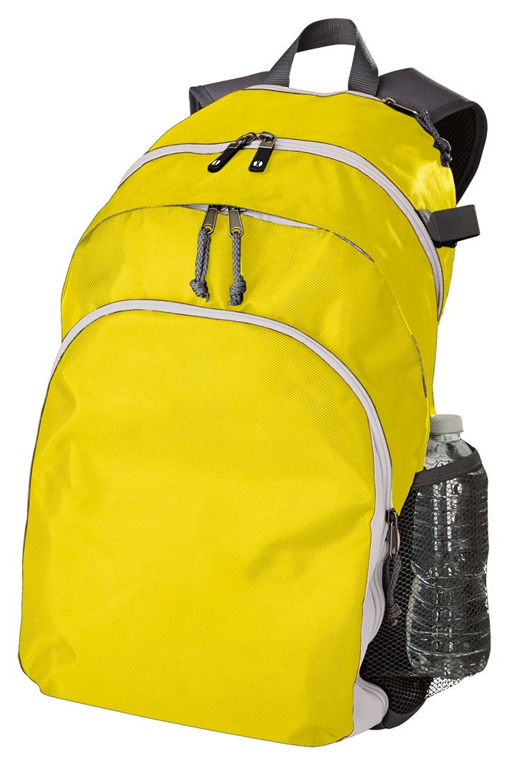 PROP BACKPACK