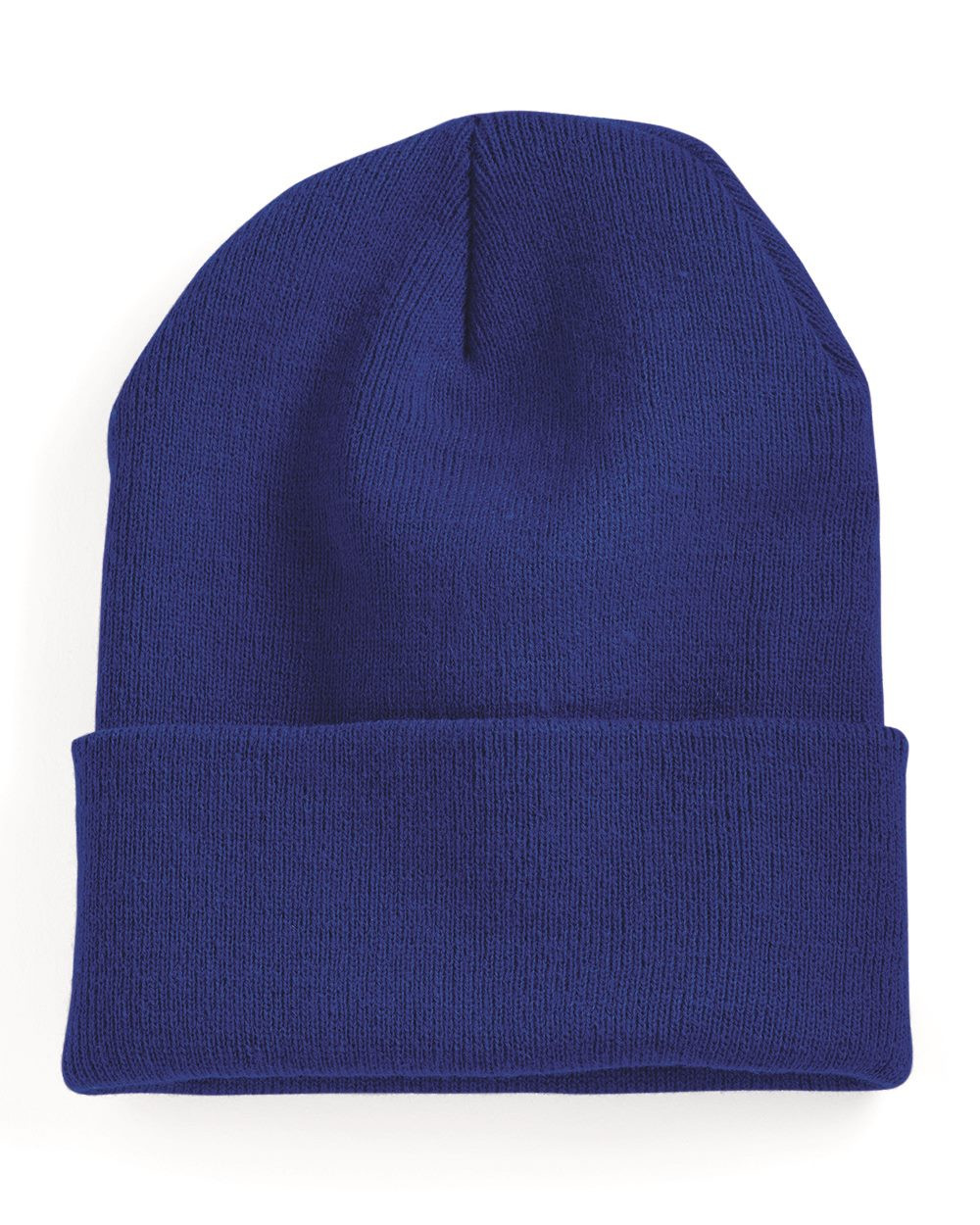 YP Classics - Cuffed Beanie - 1501KC