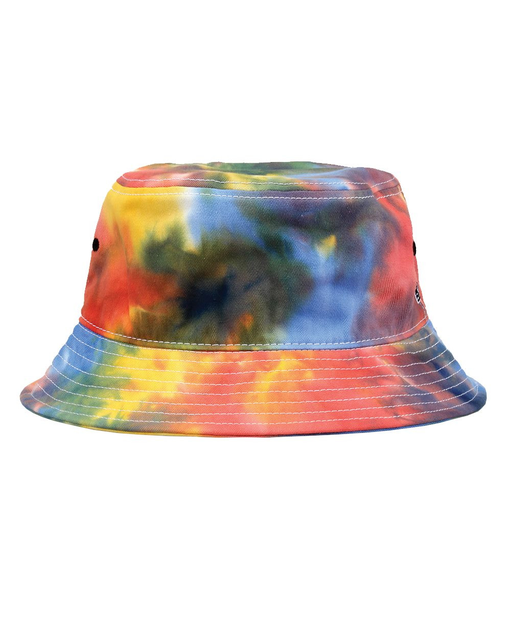 The Game - The Newport Bucket Cap - GB493