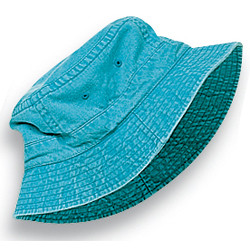 Adams Headwear VA101 - Vacationer