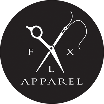Finger Lakes Apparel