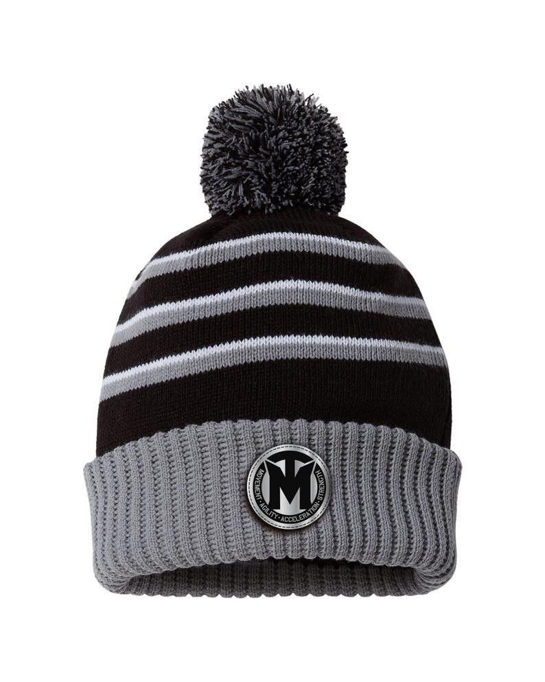 Richardson 134 beanie