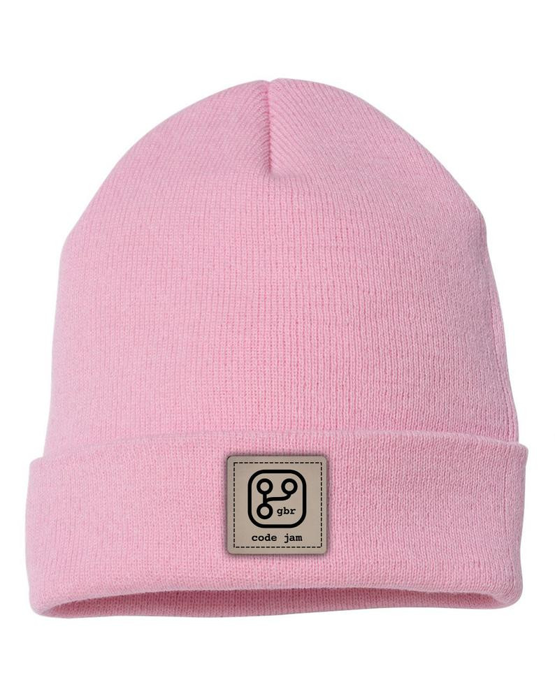 27 Code Jam 2 beanies, plus individual shipping.