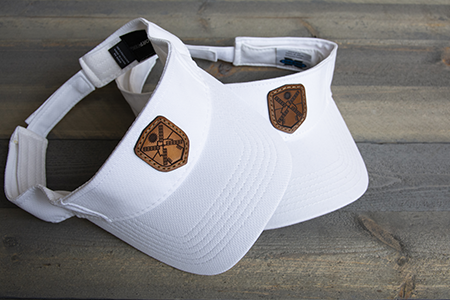 Visors