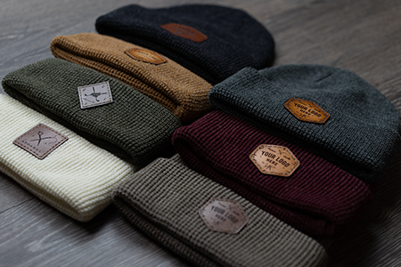 Winter Hats