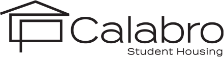 Calabro Properties