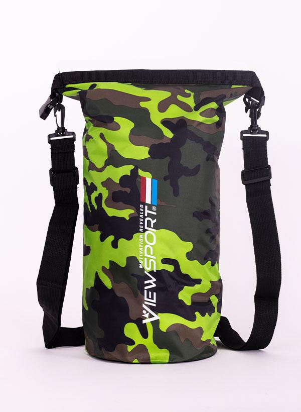 ViewSPORT Children's Backpack
