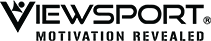 ViewSPORT