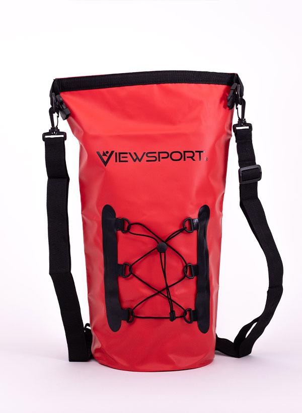 ViewSPORT Backpack