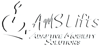 Adaptive Mobility Solutions