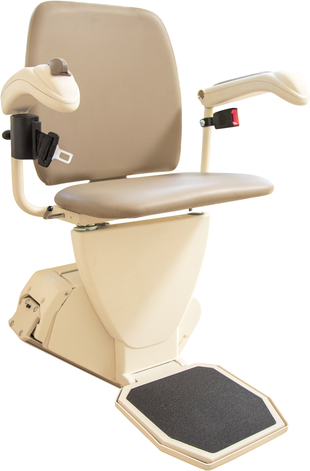 Harmar SL-600