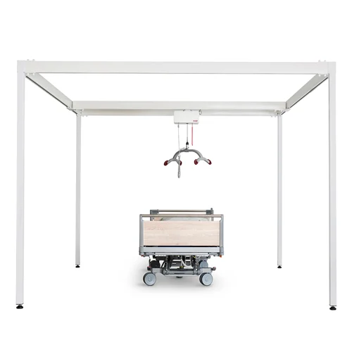 Molift Quattro