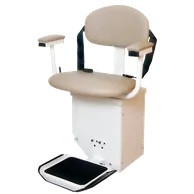 Harmar SL-350AC