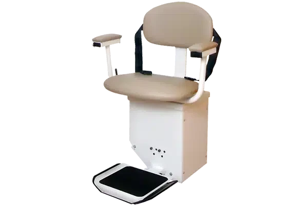 Harmar  SL-350OD