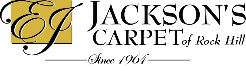 Earl Jackson's Carpet