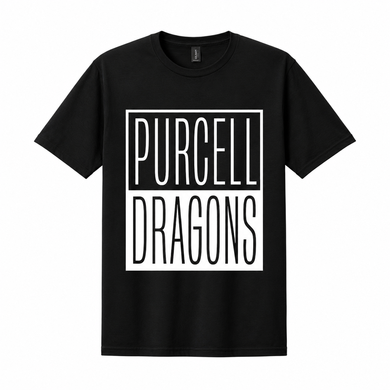 Purcell PTO