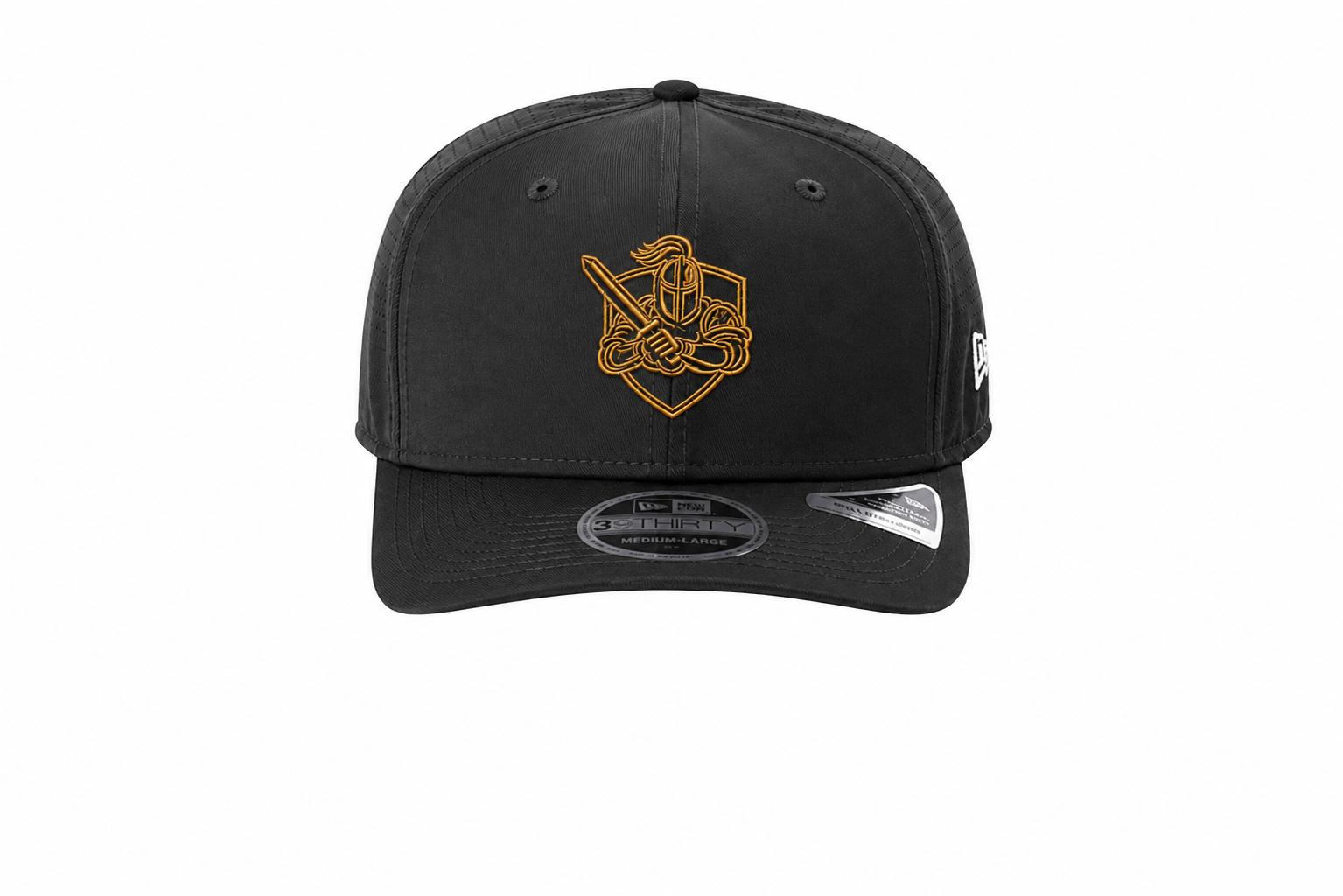 Knights New Era Hat