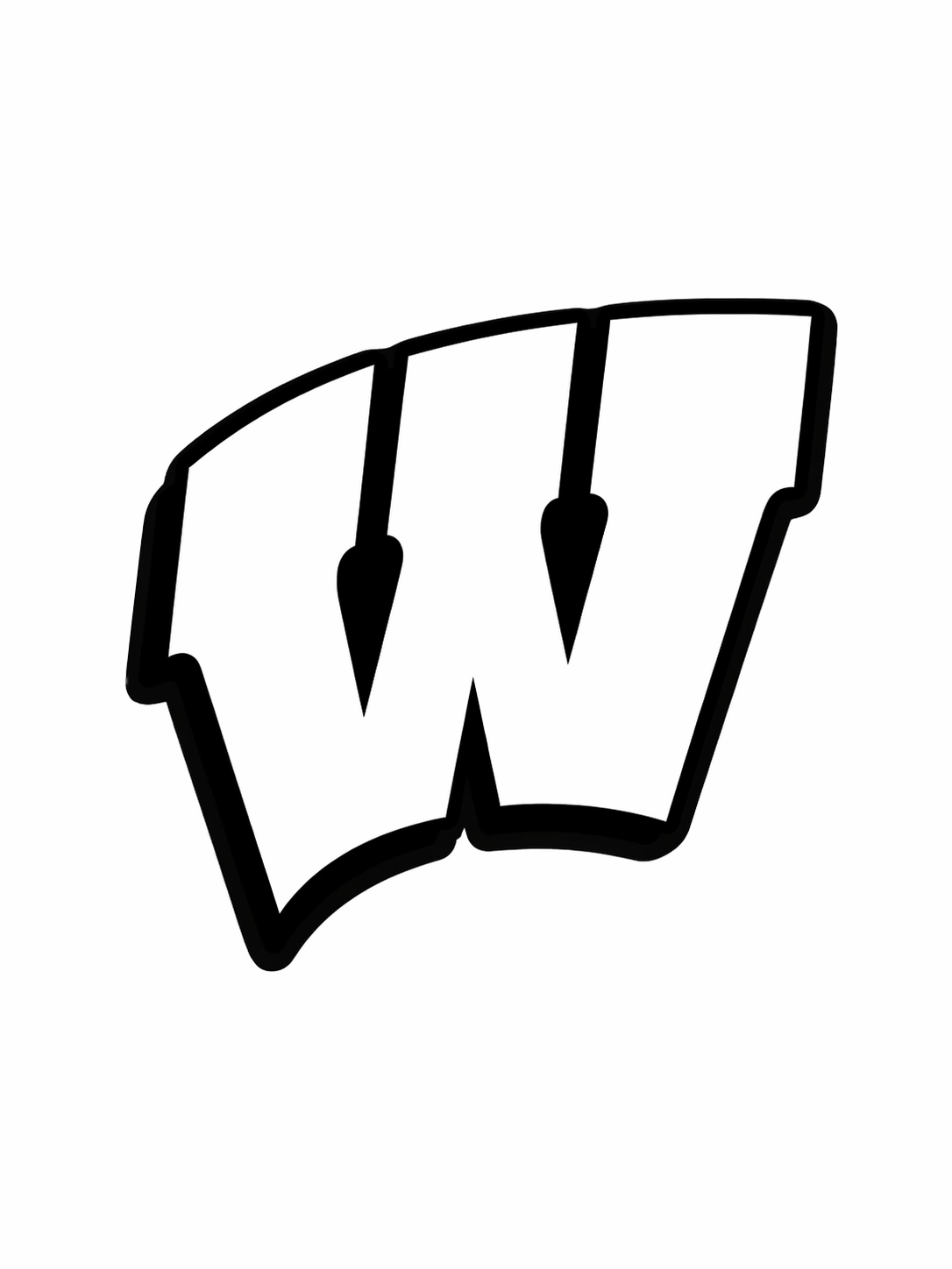 Wayne Bulldogs