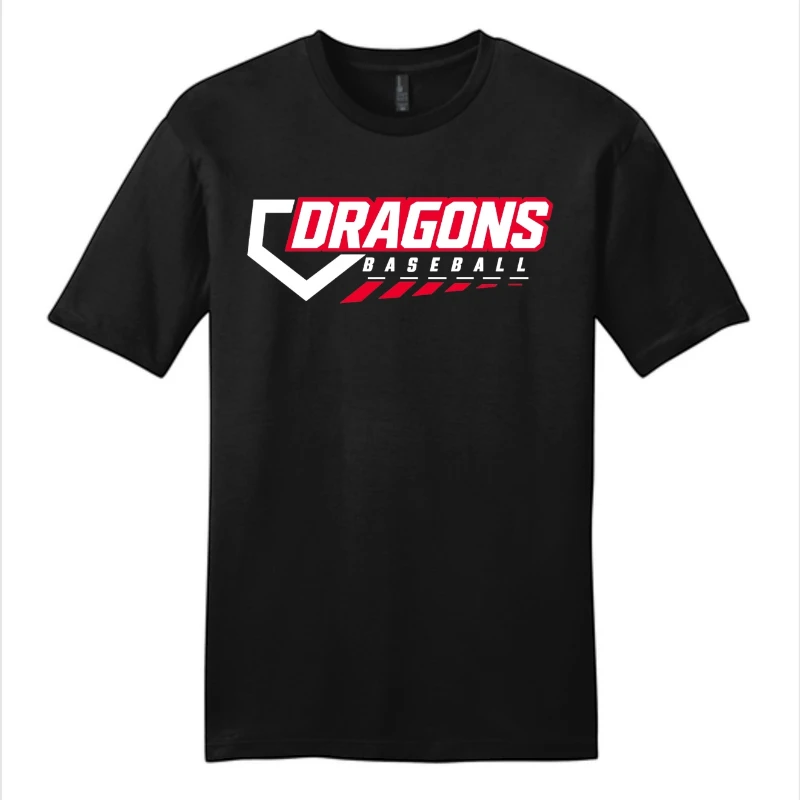 Purcell Baseball