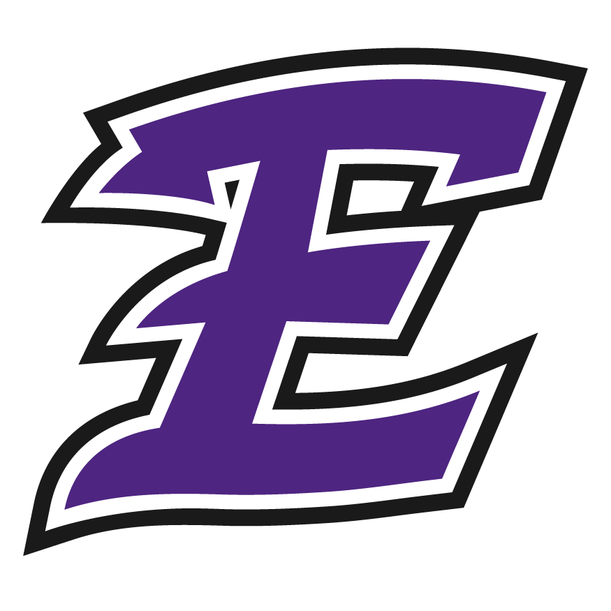 Elmore City Badgers